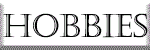 go to hobbies